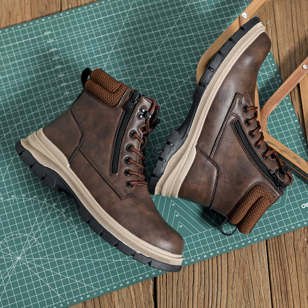 Bota Zavi