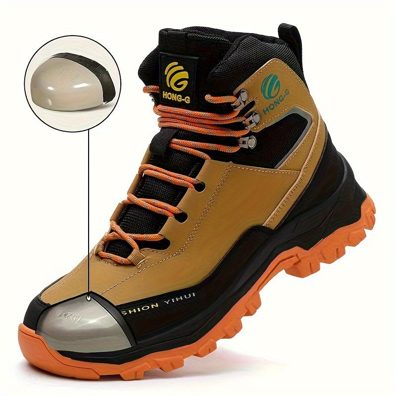 Bota Terrak