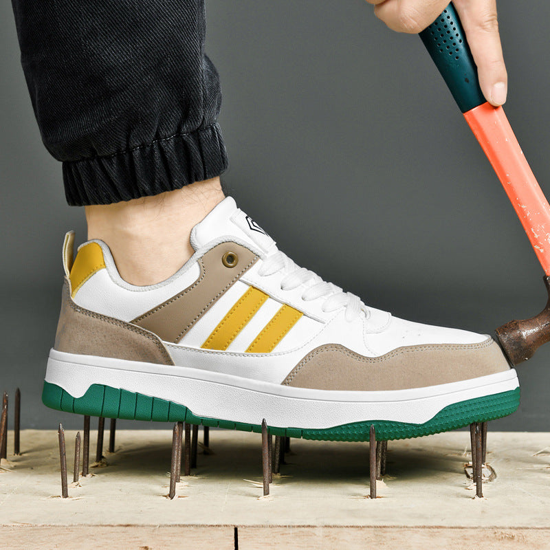 Zapatilla Trionix