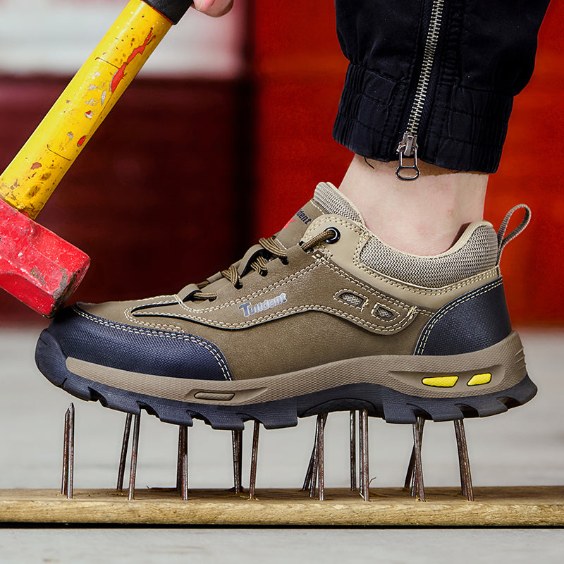 Bota Alvo