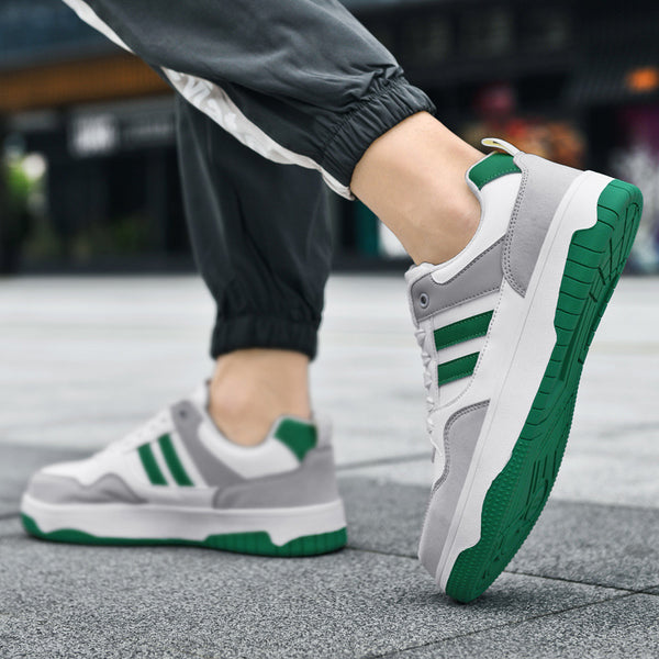 Zapatilla Trionix