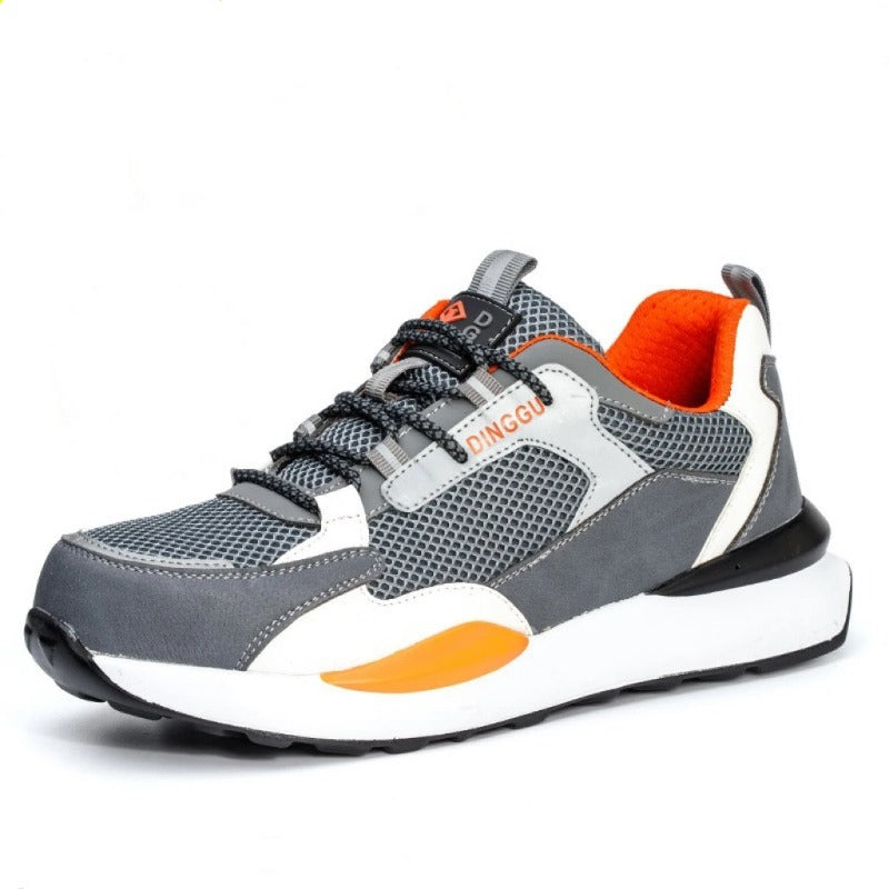 Zapatilla Nexa