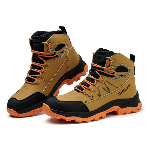 Bota Lustro