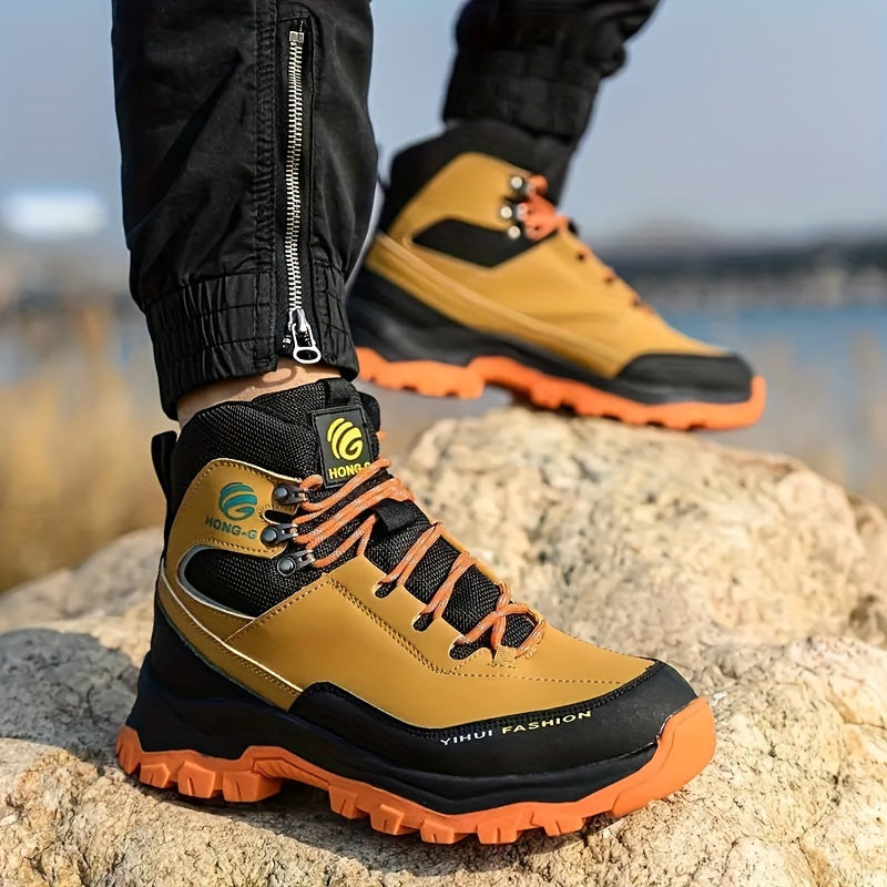 Bota Terrak