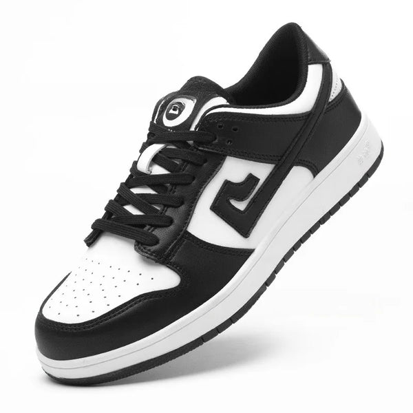 Zapatillas Lustro