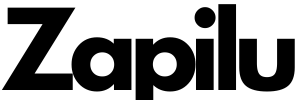Zapilu