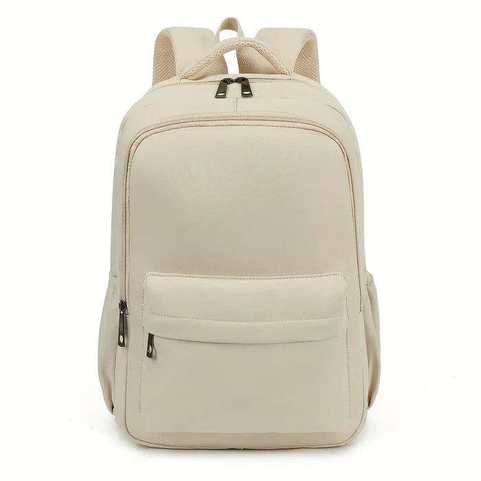 Mochila Resistente à Água para Notebook
