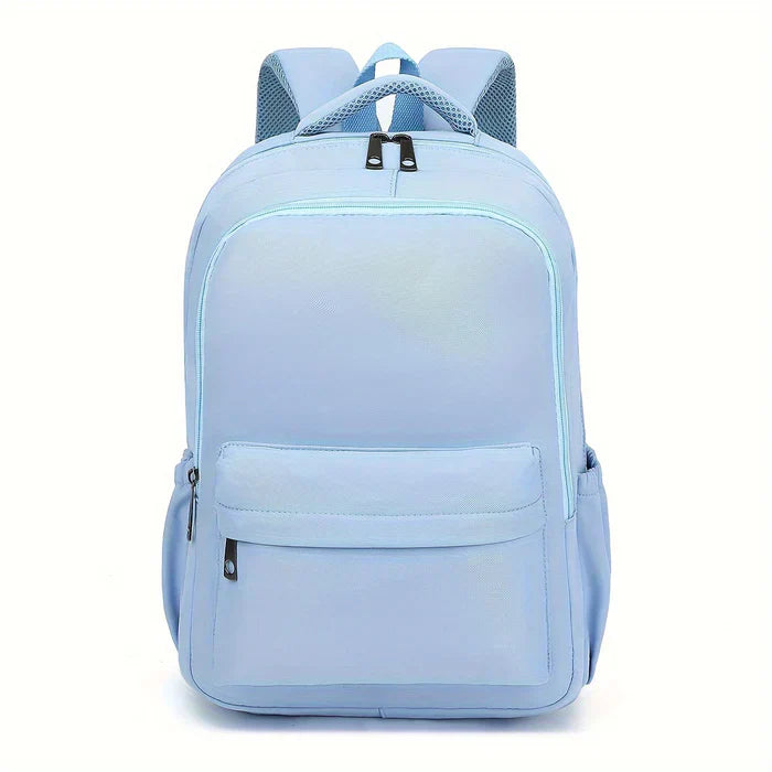 Mochila Resistente à Água para Notebook