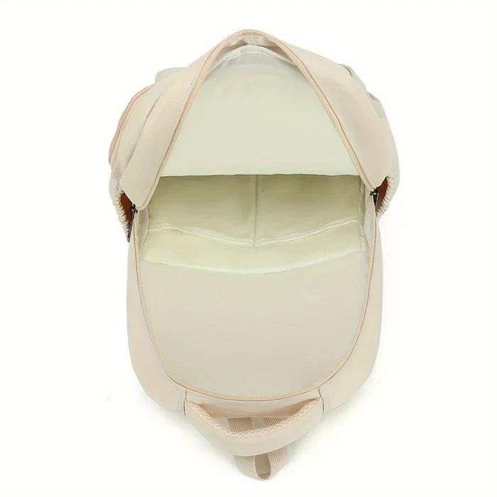 Mochila Resistente à Água para Notebook