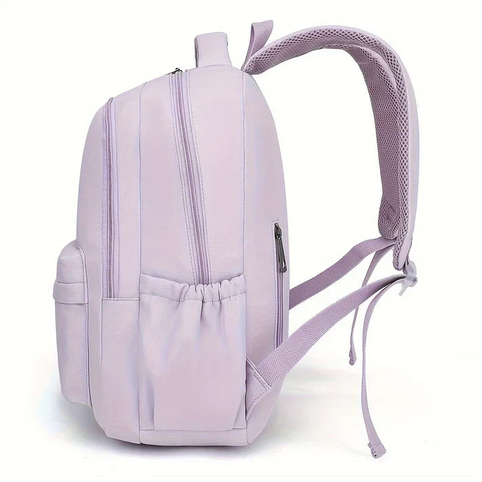 Mochila Resistente à Água para Notebook