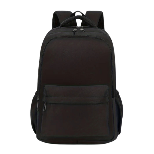 Mochila Resistente à Água para Notebook